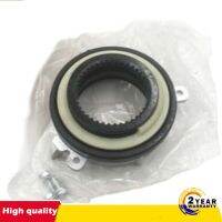 4151009100 Clutch Bea Hub Lock Actuator Time For Actyon Actyon Sports Kyron2 Rexton Rexton W 2005- 2013 4151009000