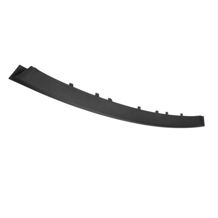 car-front-bumper-center-grille-molding-trim-for-porsche-cayenne-958-2011-2014-95850597300-95850597400