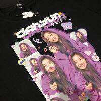 เสื้อทูพีซ | นายอน | Tzuyu | Jihyo | Dahyun ชนะ | Sana | มินา | เสื้อออนซ | เสื้อศิลปินเกาหลี โดย Whyzco