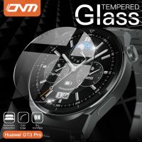 ✷❂☬ 9H Tempered Glass for Huawei Watch GT 3 Pro 42mm 43mm 46mm Screen Protector Glass Film for Huawei GT2 GT3 Pro Smart Watch