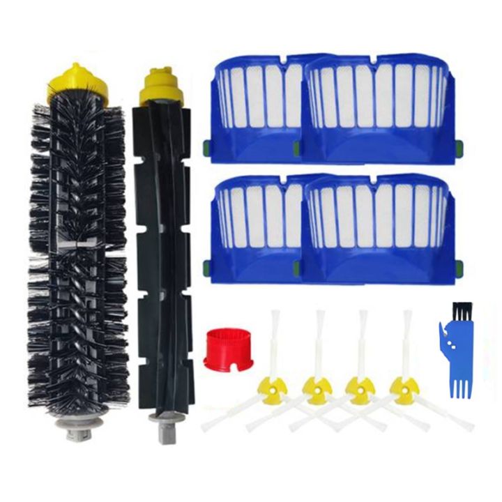 main-side-brush-for-irobot-roomba-600-series-605-664-671-692-691-694-650-660-robotic-vacuum-cleaner-parts-accessories