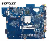 Refurbished MBWGH01001 48.4FM01.011 For Gateway NV53 Laptop Motherboard DDR2 100 Tested Fast Ship