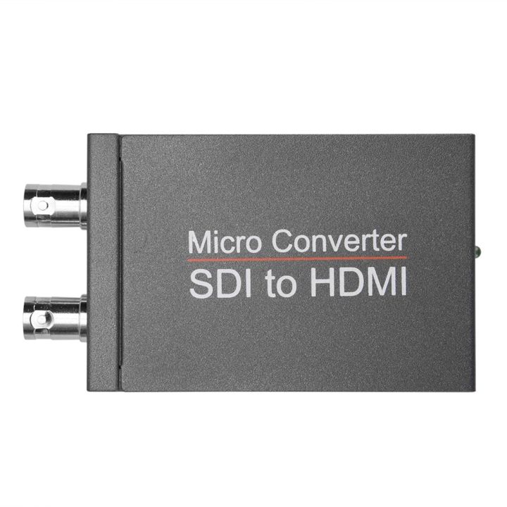 hd-3g-video-converter-sdi-to-hdmi-sdi-adapter-audio-video-converter-for-camera-video-recorder-to-tv-monitor