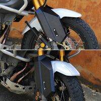 Motorcycle Front Fork Guards Protection for Super Tenere ES / 1200 Z Super Tenere 2010-2021 XT1200Z