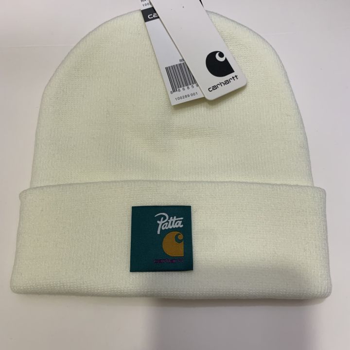 หมวก-cartt-หมวกถัก-carhart-หมวกขนสัตว์การใช้เครื่องมือที่อบอุ่นคลาสสิกหมวก-topi-dingin-ฤดูใบไม้ร่วงและฤดูหนาวเข้าเป็นคู่พอดี