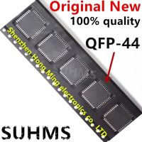 (5-100 ชิ้น) 100% ใหม่ ATMEGA16 ATMEGA16A ATMEGA16A-AU TQFP-44 ชิปเซ็ต