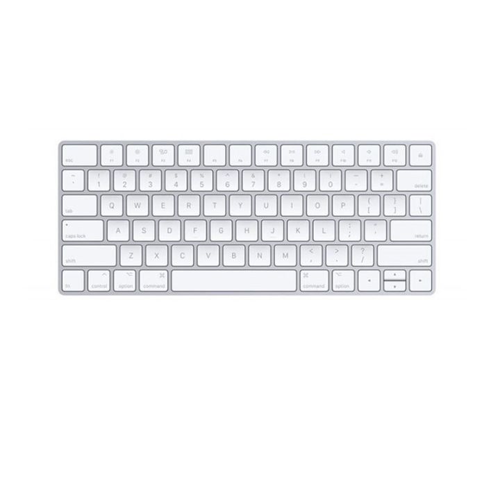 original-apple-computer-first-generation-second-generation-bluetooth-wireless-keyboard-and-mouse-magic-keyboard-arrival