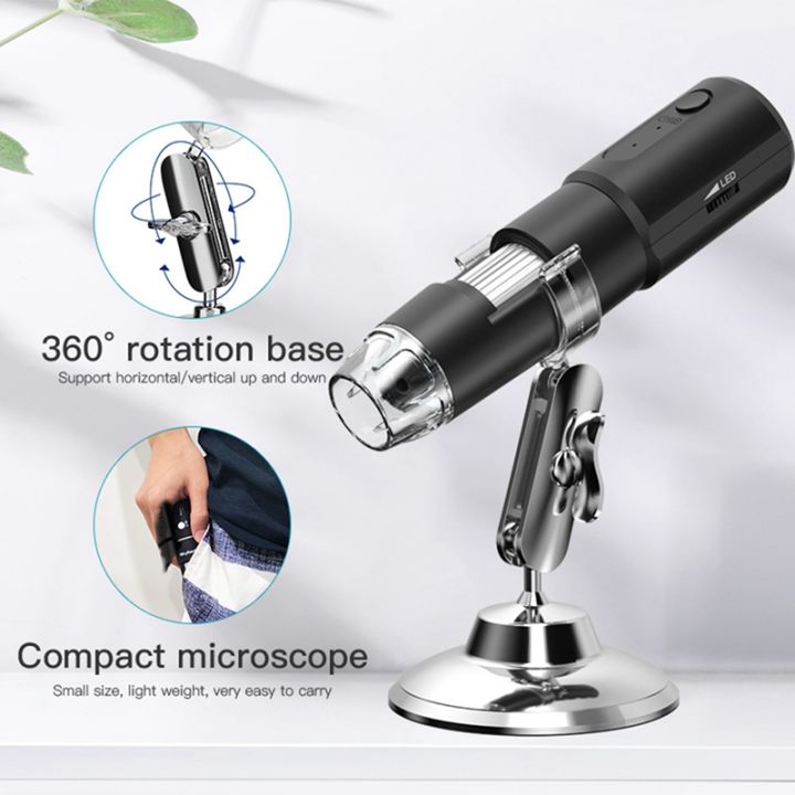 portable-microscope-digital-microscope-1000-times-zoom-digital-50x-1000x-microscope-magnifier-camera-for-android-ios-ipad