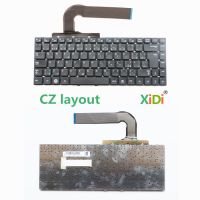 new discount LAPTOP Keyboard FOR SAMSUNG Q430 BA59 02793R CZ Laptop Keyboard CZ SK layout