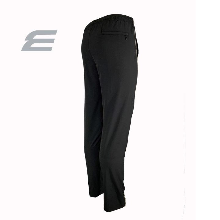 elgini-e16020-tracksuit-track-pant