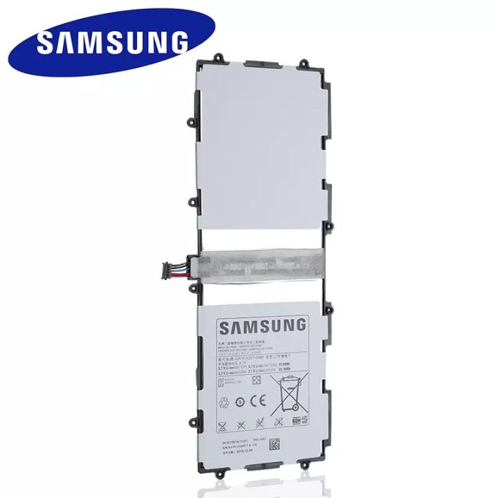 for-samsung-battery-ซัมซุง-โทรศัพท์-แบต-ต้นฉบับ-note10-1-n8000-p5100-p7500-แบตเตอรี่-galaxy-แท้จริง