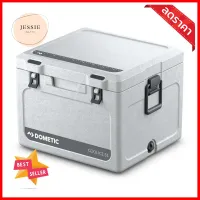 ถังเก็บความเย็น DOMETIC CI55 ขนาด 56 ลิตรHARD COOLER DOMETIC CI55 56L **ลดราคาจัดหนัก **