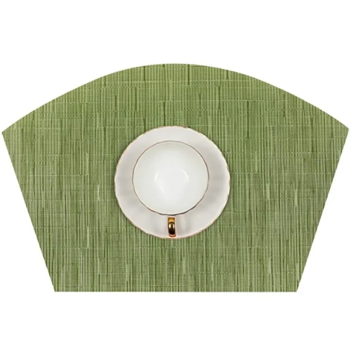 inyahome-round-table-placemats-wedge-placemat-set-of-1-4-6-non-slip-heat-resistant-woven-vinyl-table-mats-indoor-outdoor