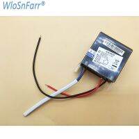 XKD-P1500IC12.0-18W AC/DC 12V 1.5A ADAPTOR Power Supply For WP660 662 670 674 676 GT2 GT3 GT5 Water Flosser Dental Irrigator