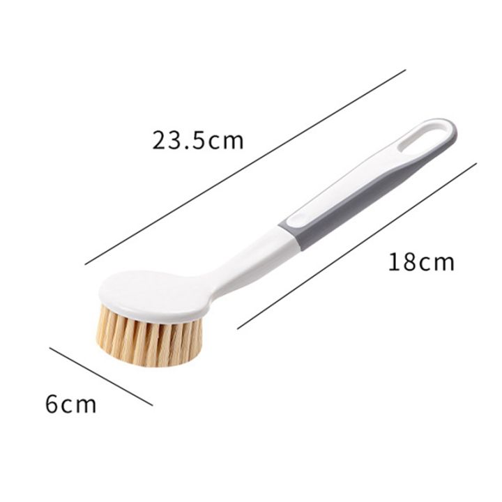 3pcs-kitchen-cleaning-brush-long-handle-cleaning-brush-dishwashing-brush-kitchen-pot-brush