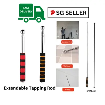 Inspection Rod - Best Price in Singapore - Mar 2024