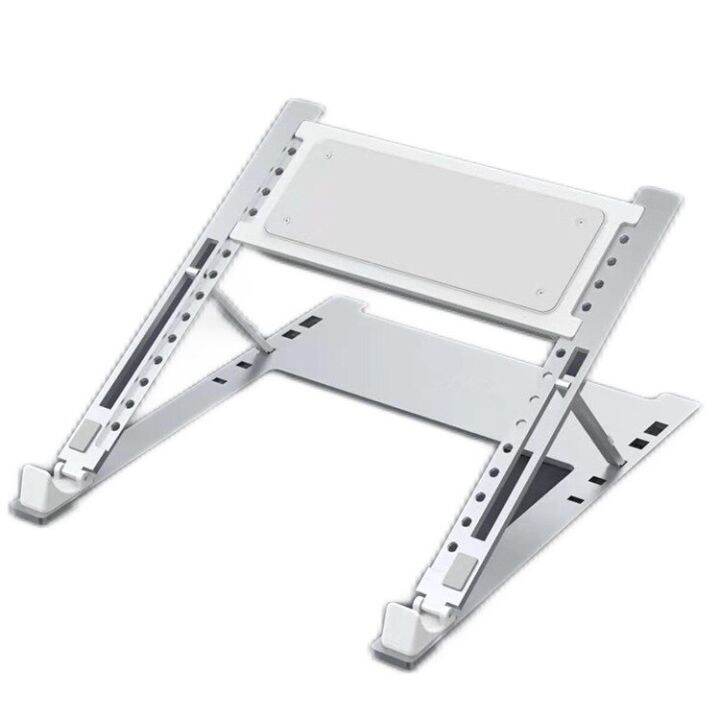 TEC Laptop Cooling Pad With LowNoise Fan, Thermoelectric(TEC) Laptop