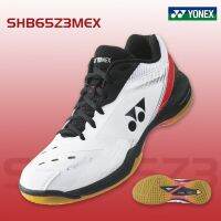 YONEX 65Z3ใหม่ Colour รองเท้าแบดมินตันมืออาชีพสำหรับผู้ชายและผู้หญิงกันลื่นและรองเท้าระบายอากาศ Badminton Shoes