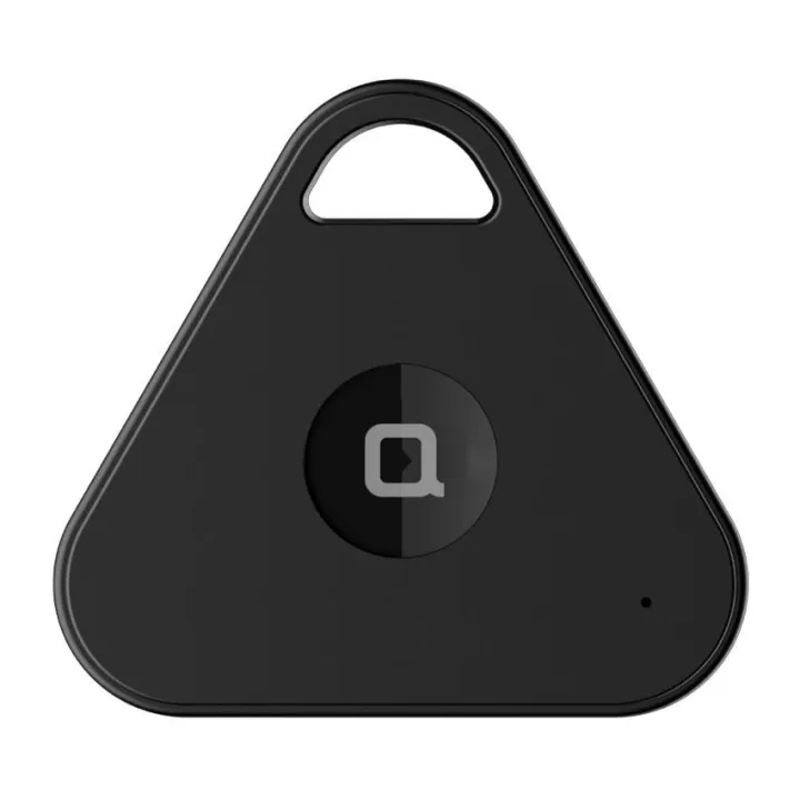 ZUS Car Key Finder Lazada.co.th