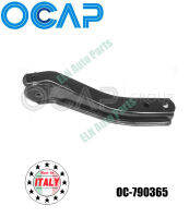 คานปีกนก ข้างซ้าย (Suspension Arm) โอเปิล OPEL Corsa B ปี 1993