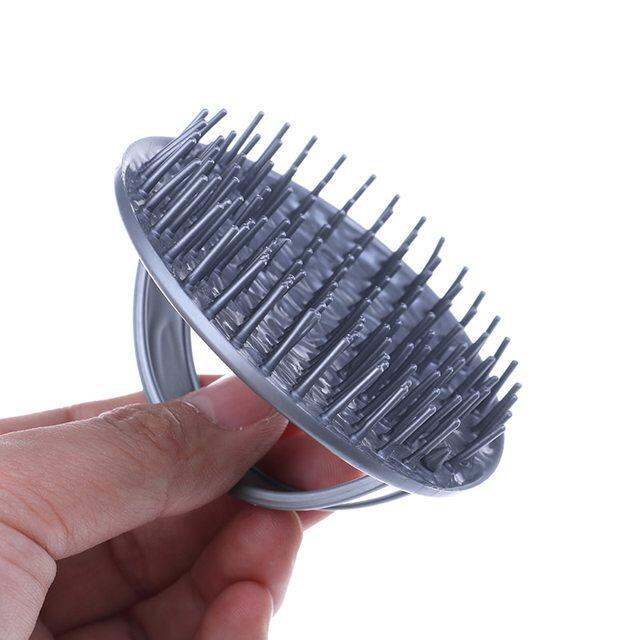 1-pc-white-soft-silicone-head-body-shampoo-scalp-massage-brush-comb-hair-washing-comb-children-adults-shower-bath-tool