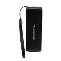 Wireless 4G Portable Hotspot Fdd Lte Mobile Wifi Usb Modem Router 100Mbps 4G Lte Wifi Dongle Network Card