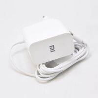 25.6V 0.8A handheld wireless vacuum cleaner power adapter for xiaomi SCWXCQ01RR vacuum cleaner parts power adapter BTC01RR