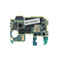 BGBOEF For Samsung Galaxy S4 i9505 Motherboard Original Unlocked