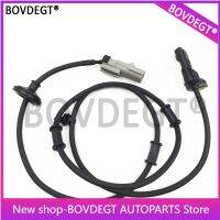 Rear Left ABS Wheel Speed Sensor for JEEP GRAND CHEROKEE WJ WG 56041509AA 56041509AB 5S4979 SU6891