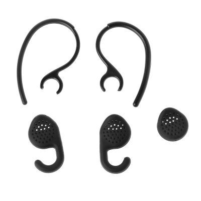 Anti-Lost Earphone Earhook Clips ที่อุดหู ForJabra EXTREME 2 /Extreme Wireless Headsets Hook Props