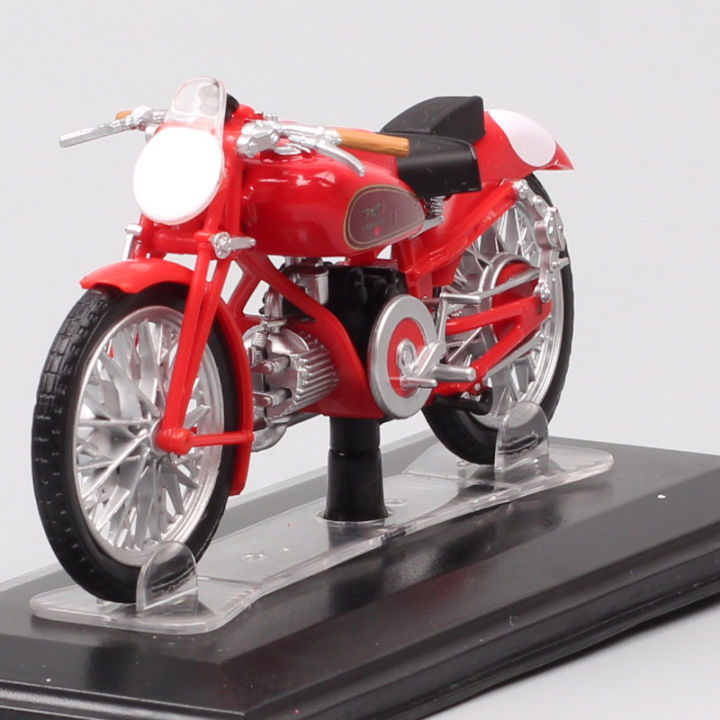 classics-tiny-1-24-scale-moto-guzzi-dondolino-rocking-horse-motorcycle-model-sports-bike-diecasts-amp-toy-vehicles-boys-collection