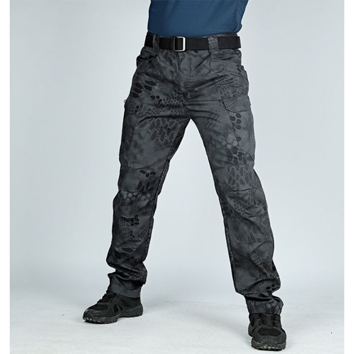 mens-tactical-cargo-pants-multiple-pocket-military-male-trousers-outdoor-joggers-pant-plus-size-tacitcal-pants-men-tcp0001