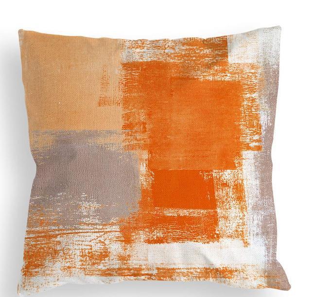 hot-dt-cement-abstract-pillowcase-40x40-sofa-cushion-cover-60x60-decoration-customizable-50x50