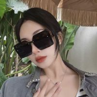 [The newest] 2023 New B Sunglasses AliExpress Best-Selling Men’s and Women’s Personalized Fashion