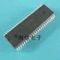 CXA2139S Color TV Signal Processor Chip Brand New Original Real Price Can Be Bought Directly