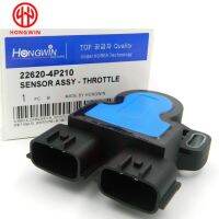 คุณภาพสูง89716316408 97163164 022620 4P21A TPS Sensor ตำแหน่งคันเร่ง Sensor SERA486 08สำหรับ Holden Izuzu Rodeo 3.0L 4JH1 2ปี