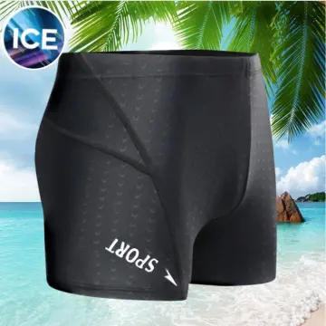 Swimming on sale trunks malaysia