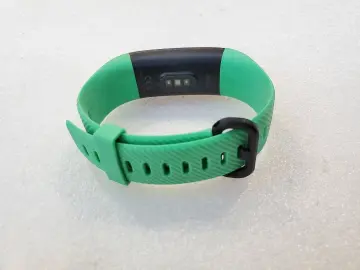 Teminice discount fitness tracker