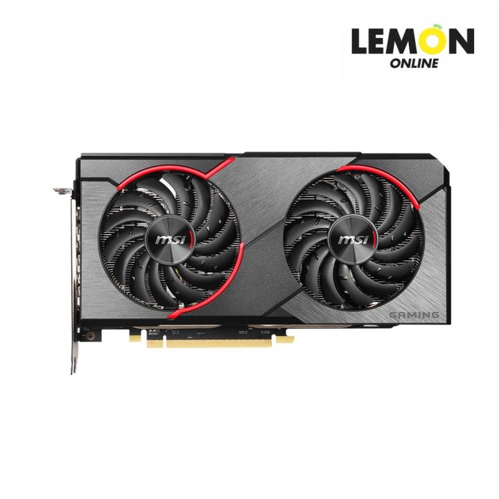 msi-graphic-card-radeon-rx-5500-xt-gaming-x-8g