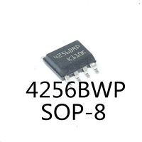 5PCS/LOT 100% Quality  4256BWP M24256-BRMN6TP M24256 SOP-8 SMD LCD memory chip In Stock New Original