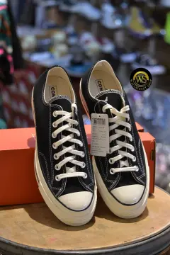 Converse 70s outlet repro