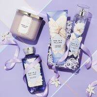 (แท้) Bath&amp;Body Works ONE IN A MILLION collection