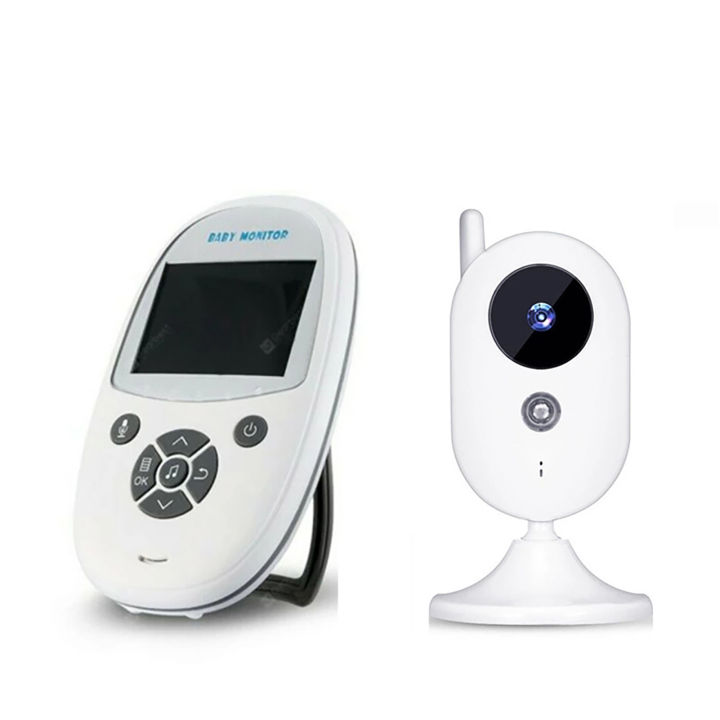 zr302-baby-monitor-2-4นิ้วหน้าจอ-lcd-วิดีโอไร้สาย-baby-nanny-security-กล้อง-night-vision-การตรวจสอบอุณหภูมิ-baby-camera