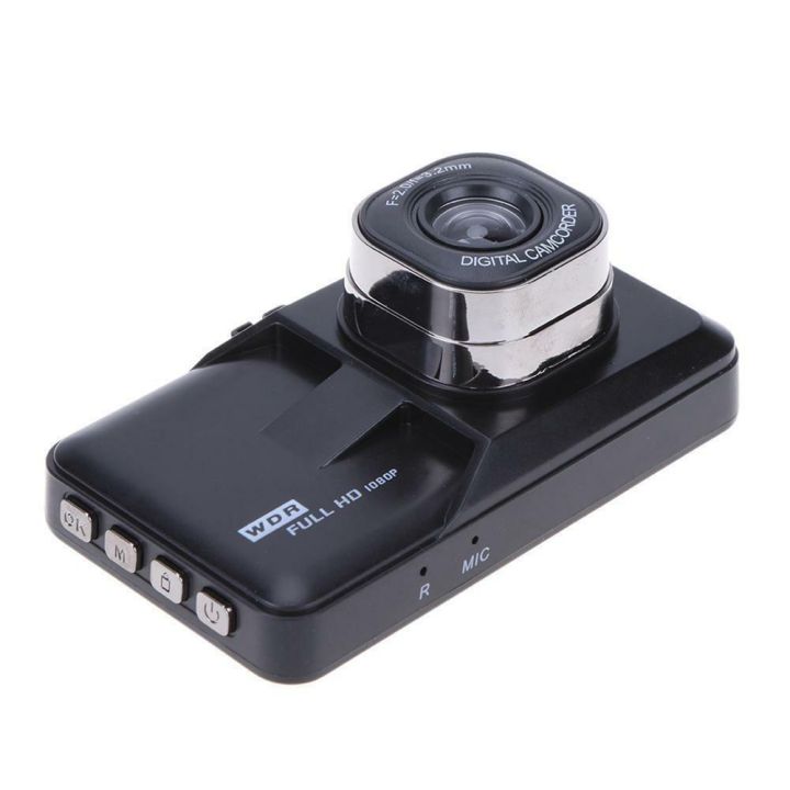 original-3-0-hd-1080p-dash-กล้องติดรถยนต์กล้องติดหน้ารถยนต์กล้องเครื่องบันทึกวีดีโอ-g-sensor