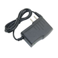 AC Adapter Power Cord Charger For Roku 2 2720RW 2720R Streaming Media Player US EU UK PLUG Selection