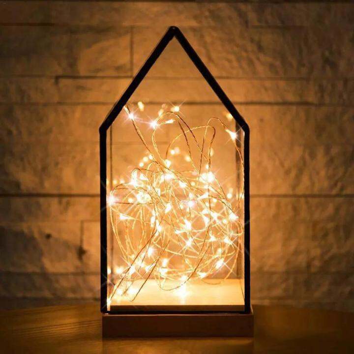 10m100led-christmas-decoration-string-lights-led-copper-wire-fairy-light-aa-battery-powered-string-light-home-party-decoration