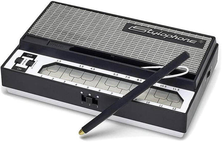 stylophone-retro-pocket-synth