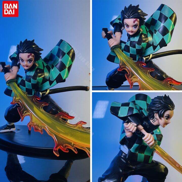 hot-demon-slayer-anime-figure-tanjirou-agatsuma-zenitsu-kyoujurou-anime-model-action-figure-pvc-collection-toy-for-kids-gift