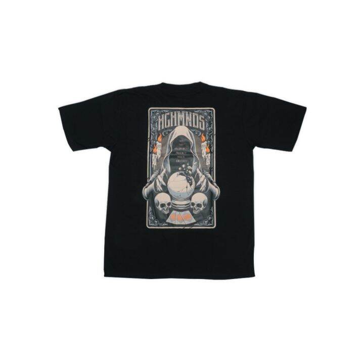 hghmnds-clo-prophecy-shirt