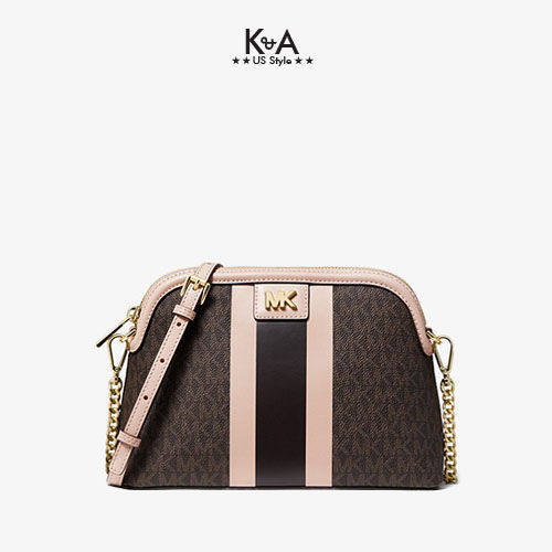 Michael Kors Bags for Women  Online Sale up to 69 off  Lyst